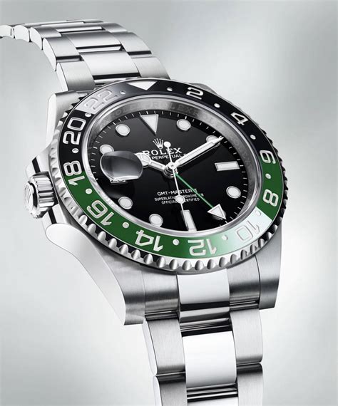 left hand rolex gmt|rolex sprite left handed.